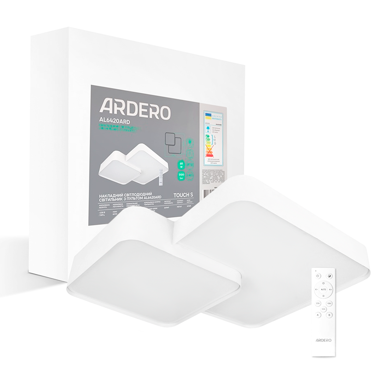 touch_s_60w_al6420_ard.png