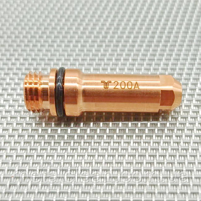 Катод (електрод) плазмовий 200А для MAXPRO® 200 (220937-UR)