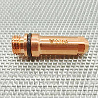 Катод (електрод) плазмовий 200А для MAXPRO® 200 (220937-UR)