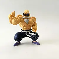 Фігурка Dragon Ball Майстер Роші