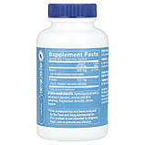 Ніацин No Flush без почервоніння 500 мг 100 капс  контроль холестерину The Vitamin Shoppe США, фото 2