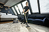 Професійний миючий пилосос  Karcher Puzzi 8/1 Adv : 1200 Вт (1.100-241.0), фото 4