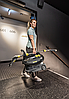 Професійний миючий пилосос  Karcher Puzzi 8/1 Adv : 1200 Вт (1.100-241.0), фото 6