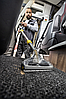 Професійний миючий пилосос  Karcher Puzzi 8/1 Adv : 1200 Вт (1.100-241.0), фото 8