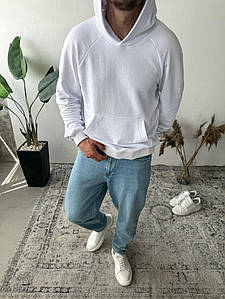 Худі 3ніть петля Туреччина гарна якість