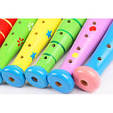 Музична іграшка Сопілка (1 шт) від Obetty, фото 4