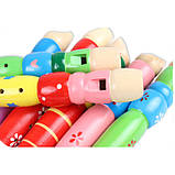 Музична іграшка Сопілка (1 шт) від Obetty, фото 5