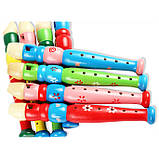 Музична іграшка Сопілка (1 шт) від Obetty, фото 6