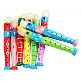 Музична іграшка Сопілка (1 шт) від Obetty, фото 7