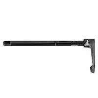 Ось втулки задн. Cannondale F-Si K83028 Speed Release 148х12