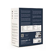 Смарт-масажер простати з пульсацією на кінчику головки Svakom Iker Neo, фото 2