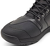 Мотоботи FOX RANGER Adventure Boot Black 11, фото 3