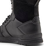 Мотоботи FOX RANGER Adventure Boot Black 11, фото 5