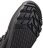 Мотоботи FOX RANGER Adventure Boot Black 11, фото 6