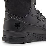 Мотоботи FOX RANGER Adventure Boot Black 11, фото 7