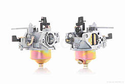 Карбюратор P27 м/б 188F, RY-020442