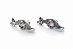 Коромисла клапанів ГРМ ATV STELS 300, RY-035934