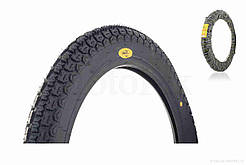 Покришка мото 17" 2.75-17 TT, 6PR, 45%, 47L "LIPAI" #SS-06KE, RY-036183