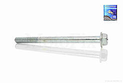 Болт зірки ГРМ Delta M8 L110 "LIPAI", RY-014840