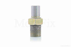 Болт кріплення вилки маятникової ATV JS250ATV-5 "JIANSHE", RY-034122