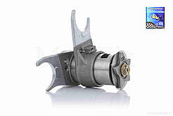 Вал перемикання передач копірний Delta/Active 110 +вилочки "LIPAI", RY-025349