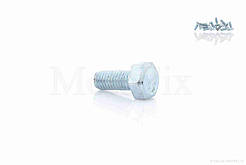 Болт M5 L12 (10шт), RY-010657