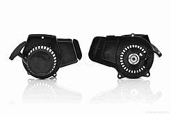 Ручний стартер POCKET BIKE, ATV 2T пластмасовий, дитячий, RY-025495