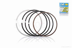 Кільця к-кт CB/CG 250 STD 67.00 "H-TIGER", RY-034375