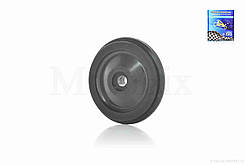 Ремкомплект ГРМ Delta, Alpha, Active 110 1 ролик "LIPAI", RY-011117