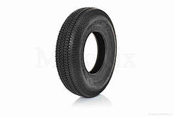 Покришка тачки 6" 5.30/4.50-6 #P-606-01 ТL "WANDA", RY-019719