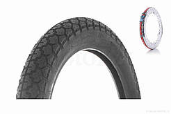 Покришка мото 19" 3.50-19 #MOTOCROSS TT шип "SERVIS" ПАКИСТАН, RY-034728