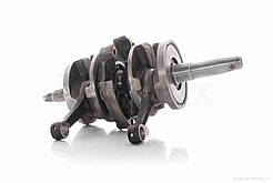 Колінвал EAGLE 250 (QM-250) "SKYMOTO", RY-035000