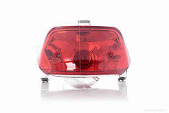 Стоп у зборі RANGER 150 "SKYMOTO", RY-035076