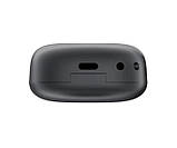 Bluetooth-гарнітура Xiaomi Redmi Buds 6 Play Black (BHR8776GL)_EU Чорний DS, фото 5