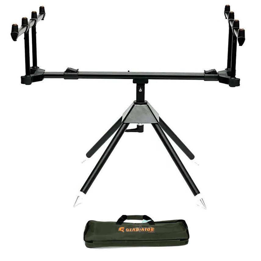 Род-под GLADIATOR RP190-159