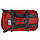 Сумка дорожня Highlander Hauler Duffel 90L Red (DB134-RD), фото 3