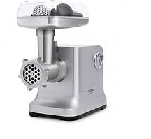 Нова повністю металева м'ясорубка з Німеччини Caso FW2000 з гарантією