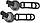 Комплект Skif Outdoor Winker Set, фото 6