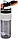 Пляшка Skif Outdoor Tribott I 0.8L Black, фото 3