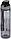 Пляшка Skif Outdoor Tribott II 0.75L Black, фото 4