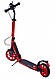 Самокат Maraton LEADER, фото 2
