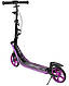 Самокат Maraton Concept Purple, фото 2