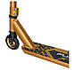 Трюковий самокат Fuzion X3 Pro, фото 3