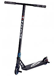 Трюковий самокат Slip Stream