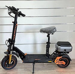 Електросамокат M5-PRO