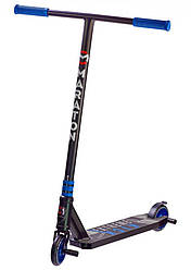 Трюковий самокат Maraton DEXTER New