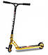 Трюковий самокат Maraton Powerslide HIC, фото 2
