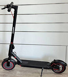 Електросамокат A11