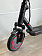 Електросамокат A11, фото 2