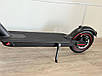 Електросамокат A11, фото 3